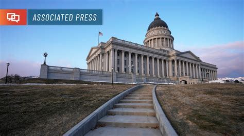 Adult filmmakers ask judge to delay Utah law requiring porn sites verify user ages